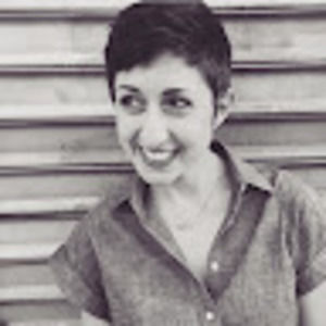 Meet your Posher, Rena